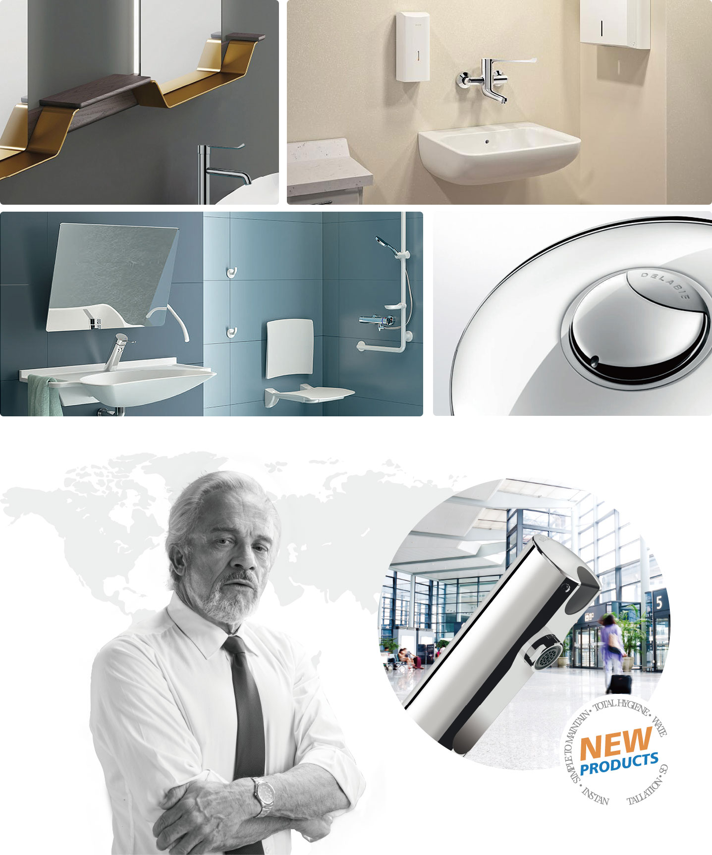 1657867006201187.jpg y01.jpg